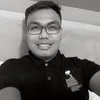 Jason Taguba