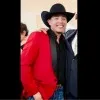Juan Ochoa