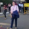 Anjali Shukla