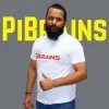 ABhishek RaNa