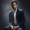 Bijesh Bosco