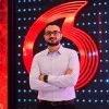 Mostafa Askar