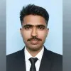 Janardhan Honde