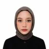 Nada Salsabila