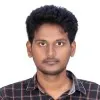 Krishnaraj