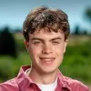 Noah Caskey