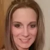 Stephanie Bradley