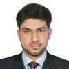 Syed jaffar Raza