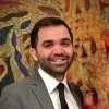 Ufuk Karakaş