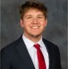 Joseph Ellis