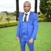 raymond makgalanoto