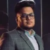 Kapil Soni