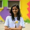 Pooja Rajput