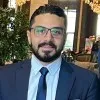 Tarek Tawfik