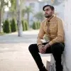 Anmol Bindra