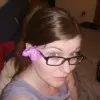 Jennifer Barkan