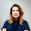 Patricia Favoretto