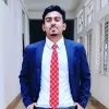 Aseekh Ajmalv