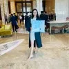 Meenu Kadyan