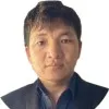 Tshering Peljor