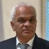 Yajesh shah Shah