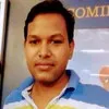 Anup Sharma