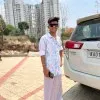 Praveen SN