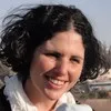 Dganit Cohen