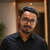 Babai banerjee
