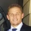 Cody Pearson
