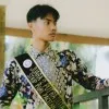 Alfian Rifki Firnanda