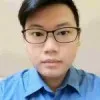 Yeoh Yong Sheng