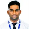 H Santhosh Babu