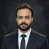 Abdul Raziq