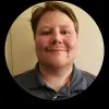 Timothy Van Hauen