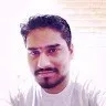 Akshay Mane