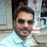 Sanjeev Kumar