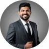 Divyesh Tailor