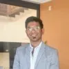 SUBHADEEP DEY