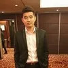 Cyrus Wong
