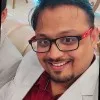 Amulya Mishra