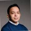 Dmitriy Li