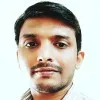 CS Nagendra