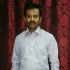 Saravanan Varadarajan