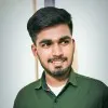 Muthu vel