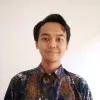 Awal Kautsar