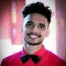 Utkarsh Andhere