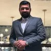 Zameek Ahamed