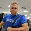 Brad Cass