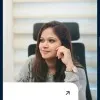 Jinal Mistry